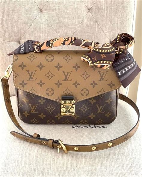 lv usa with price|lv prices in south africa.